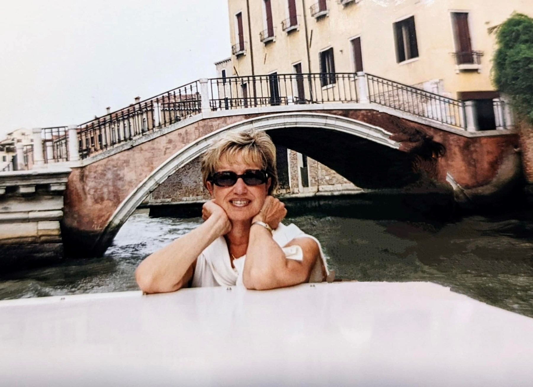 Helene A Silverman Obituary Roswell, GA