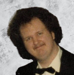 Obituario de Basil Rose Jr.