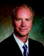 Obituary of Patrick R. "Pat" Schaddel