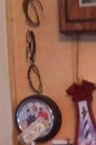 Howard Ritchie Obituary - Tampa, FL