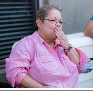 Obituary of Marlene Ivette Bravo Perez