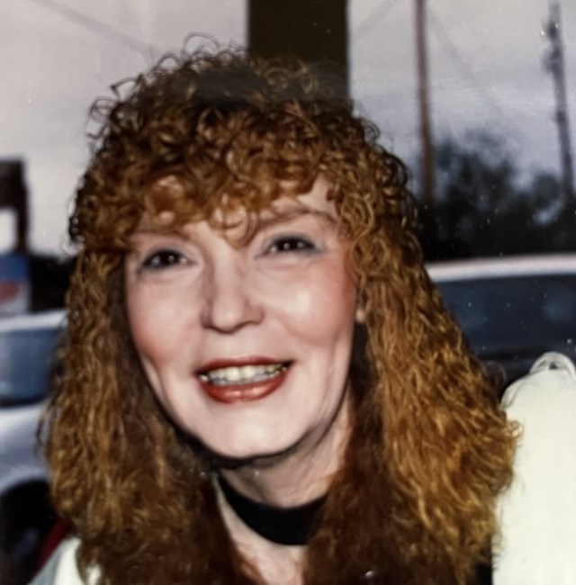 Obituary of Hentges Elaine