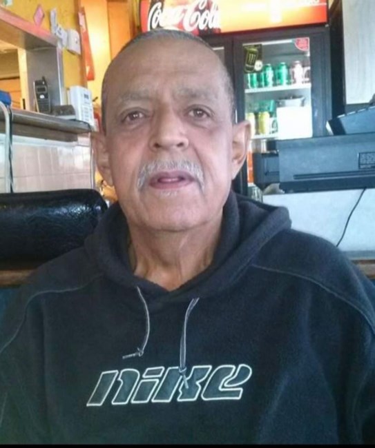 Obituary of Jose Alfredo Jimenez