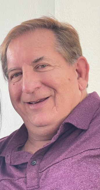 Obituary of Gregg Aaron Gold