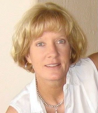 Obituary of Ivona Polak