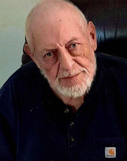 Avis de décès de Kenneth B. Danielsen