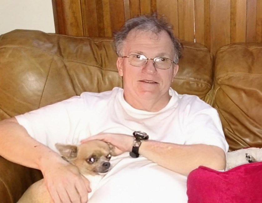 Obituary of Wilbur "Wayne" Jackson