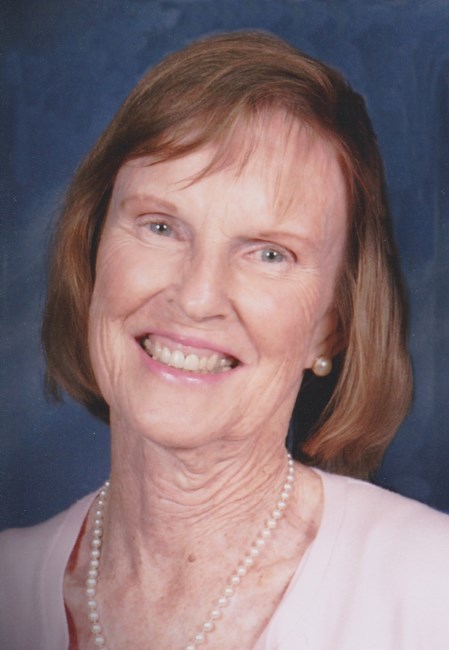 Obituary of Rosamond Thayer Gant