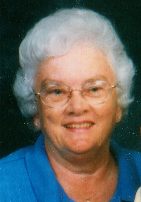 Obituary of Diane M. Fox