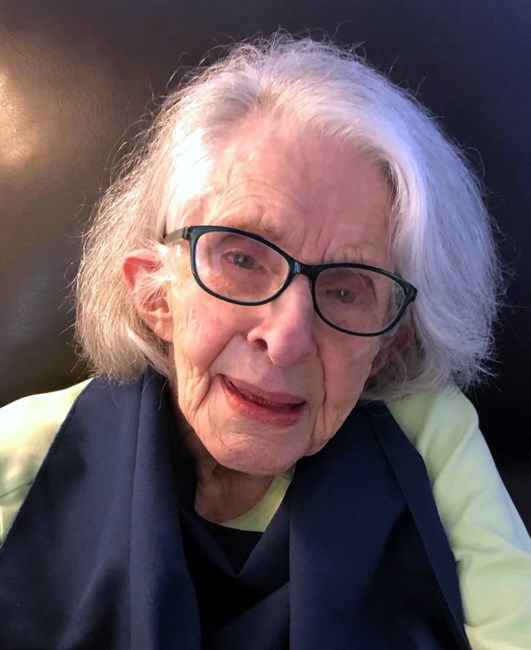 Orpha Shuford Obituary Hickory Nc