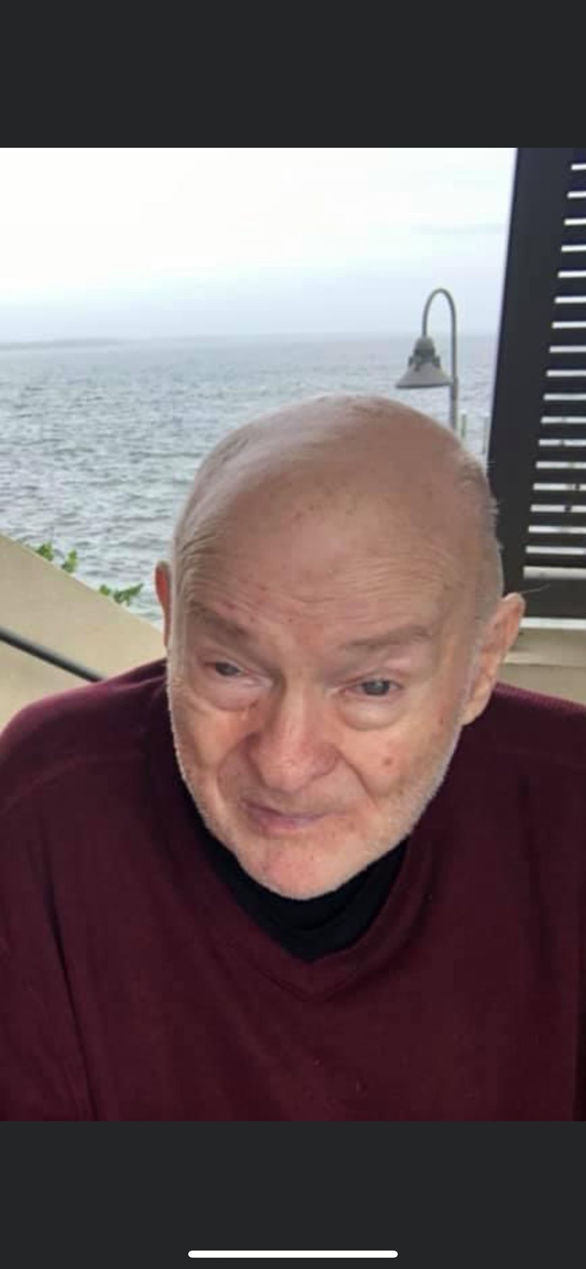 Obituary of Donald Earl Milleson