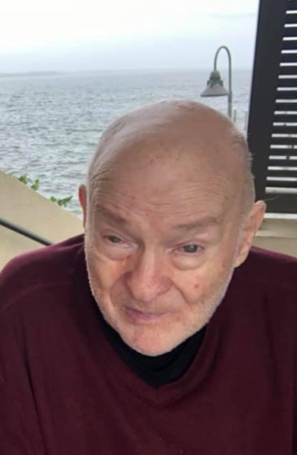 Obituary of Donald Earl Milleson