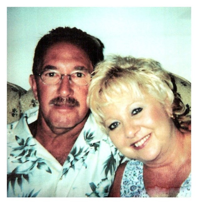 Obituary of Cathy Spicer