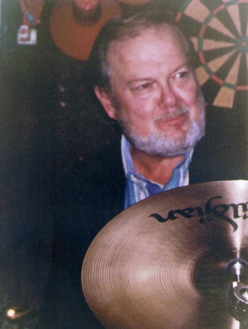 Obituary of Gordon Alexander McLean II