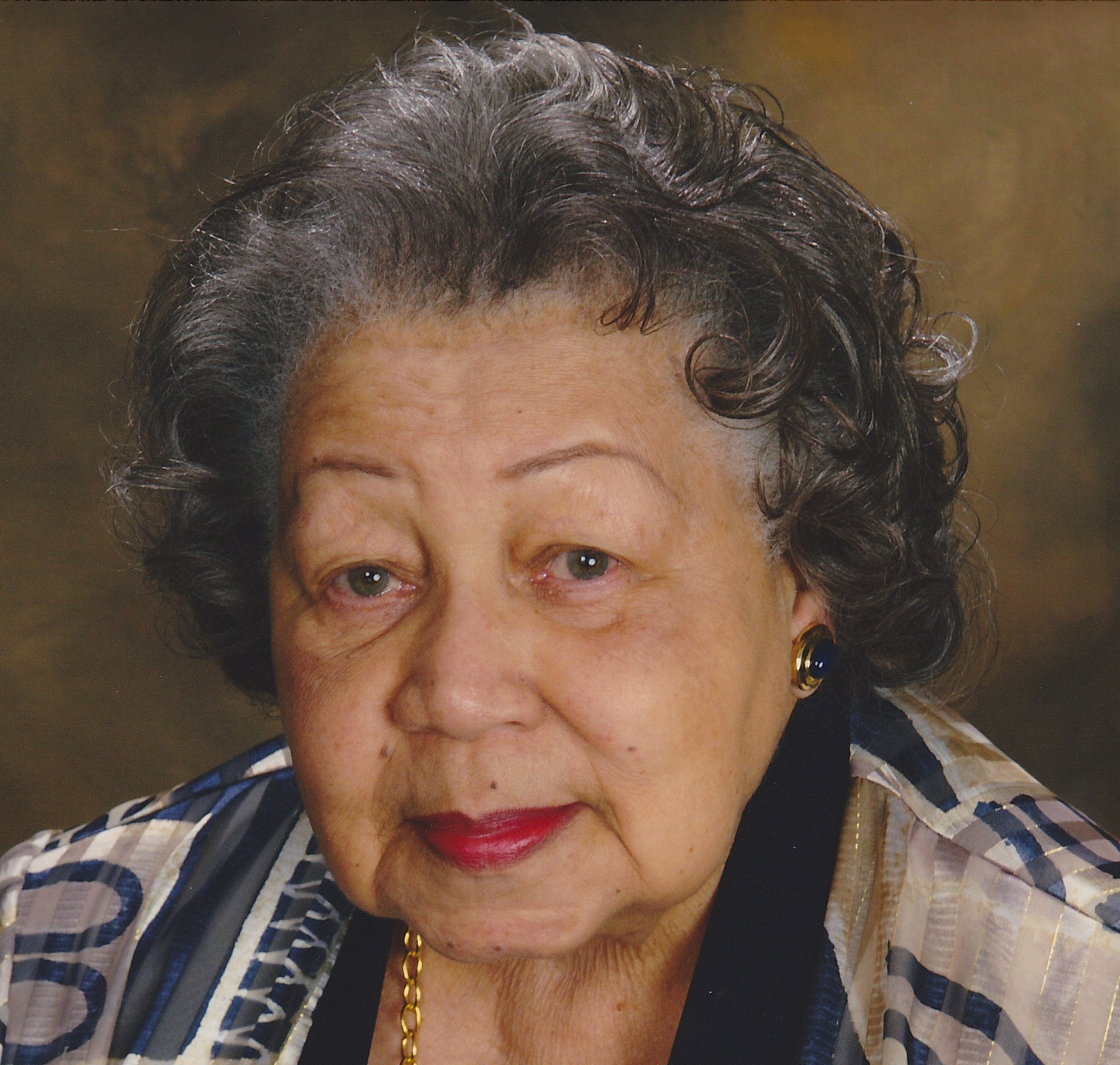 Beverly Jenkins Obituary Phoenix, AZ