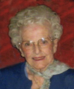 Elizabeth G. Massaro Obituary - Massapequa, NY