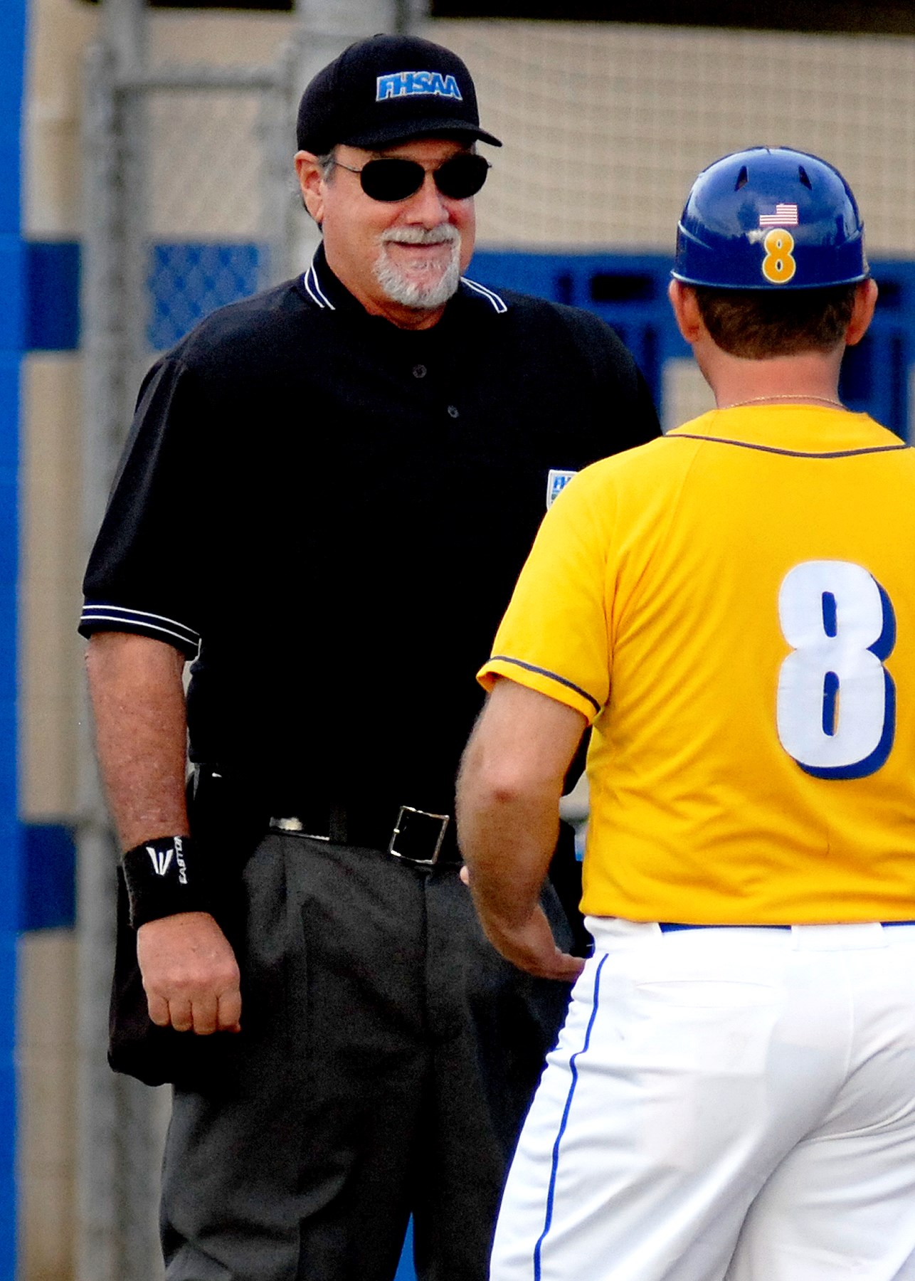 Obituary of Scott Christopher Dillon