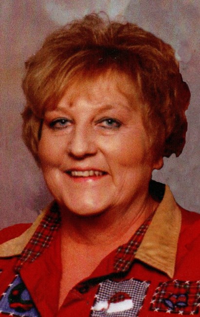 Obituary of Cheryl Pfaffenhauser Fontenot