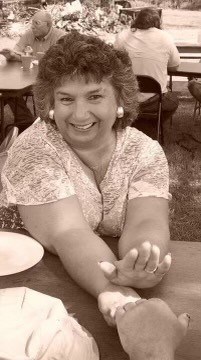 Obituary of Wendell G Andrews