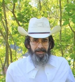 Obituary of Bryan Hatten