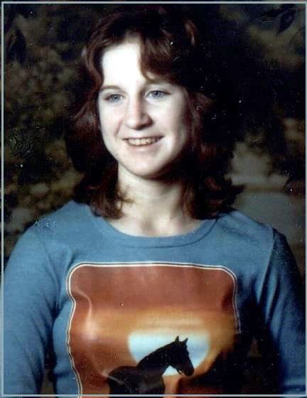 Obituary of Deborah Mae Storm