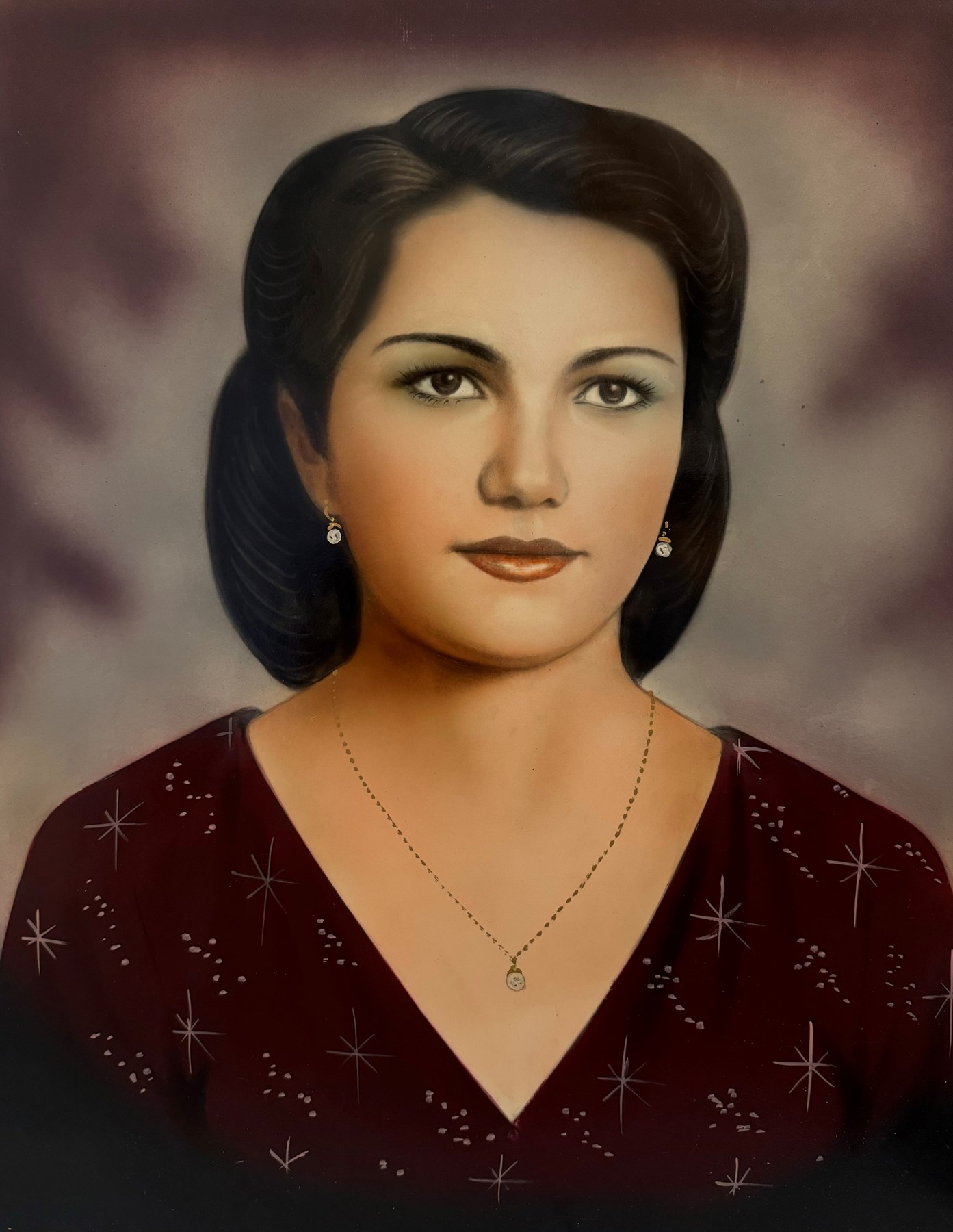 Obituary of Ramona E. Gonzalez