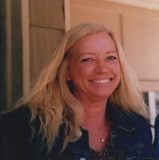 Obituary of Susan M. "Sue" Morgan Jester