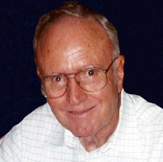 Obituary of Robert Oliver Turner Jr.