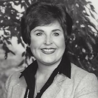 Obituary of Gayle M Aughtry