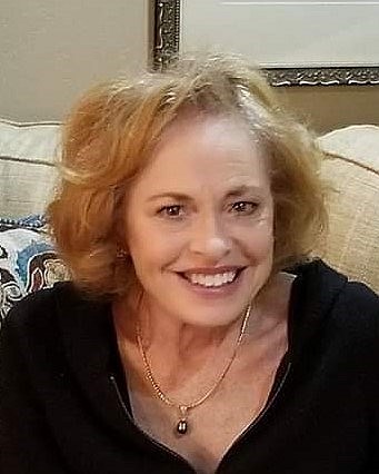 Obituary of Joan Angeline Stiner