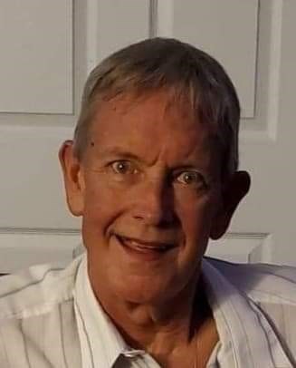 Obituary of Jonathan Parke Hastings