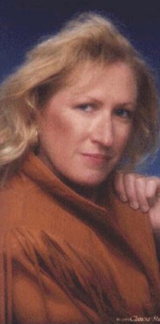 Obituary of Marsha Mae Batchellor