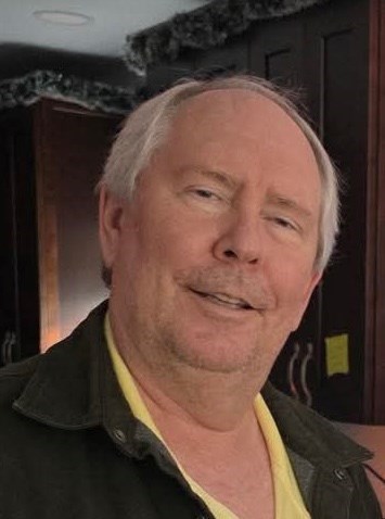 Obituary of James Arnold Hagen