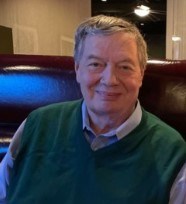 Obituary of Charles "Chuck" Kyle Dressler