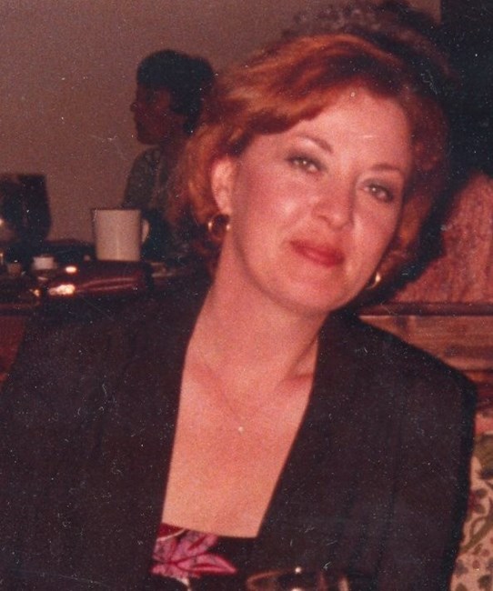 Obituary of Lynn Sherrill