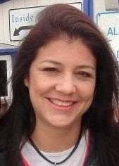 Obituary of Shelly Rene Soto