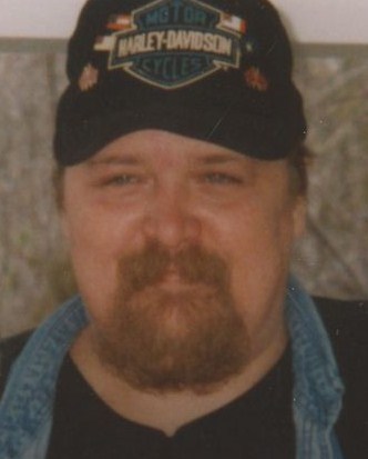 Obituary of James J. D. David Stafford