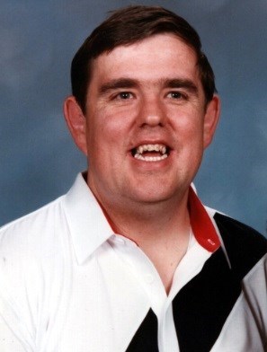 Obituario de Arthur Jerry Murphy