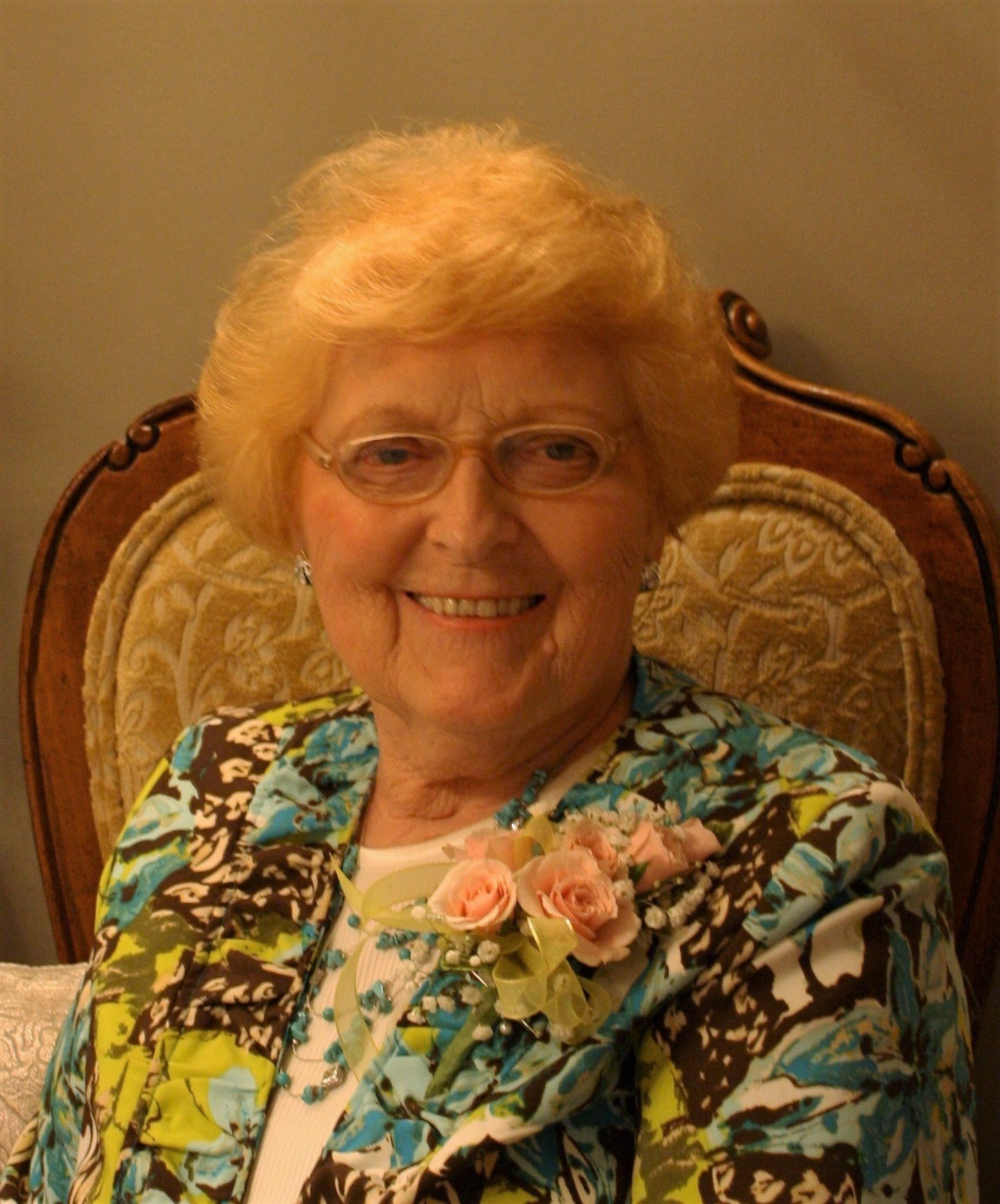Obituary of Sarah "Sadie" Elizabeth Wilson Meeks