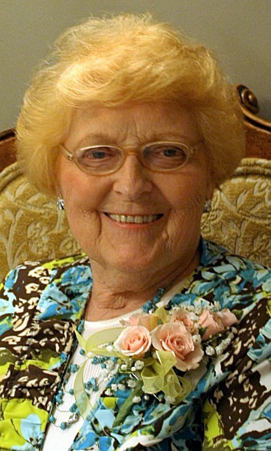 Obituary of Sarah "Sadie" Elizabeth Wilson Meeks