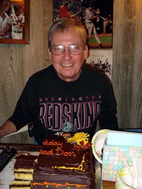 obituary image