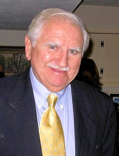 obituary image