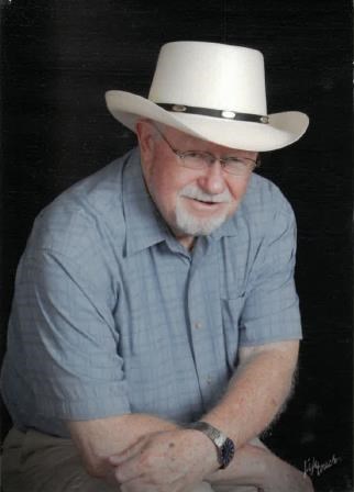Obituary of Billy J. Molock