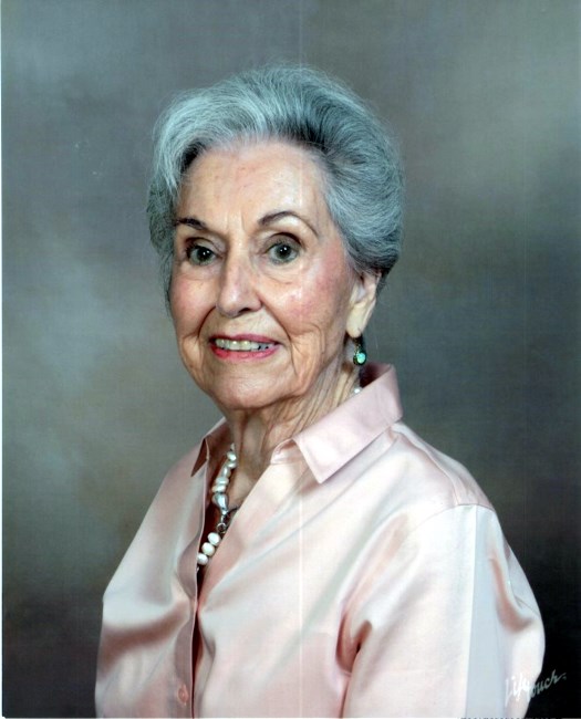 Obituary information for Bette Jo Yearwood