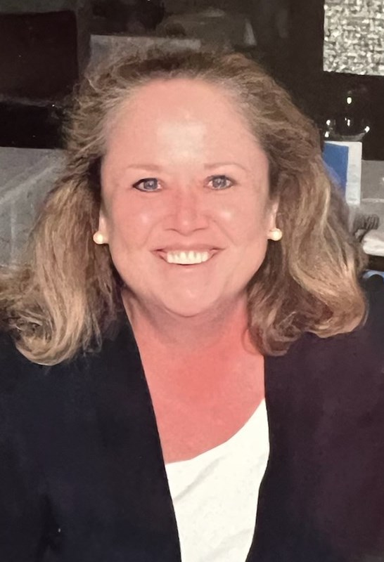 Mary Ann Doherty Obituary Scituate, MA