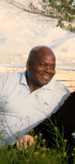 Obituary of John Demanico Kelly