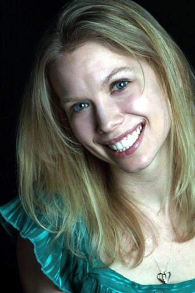 Obituary of Amanda Jayne Grossi