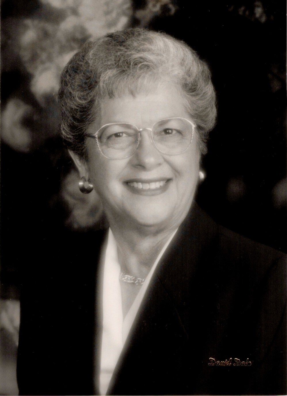 Obituary of Frances "Frankie" Lou (Allen) Best