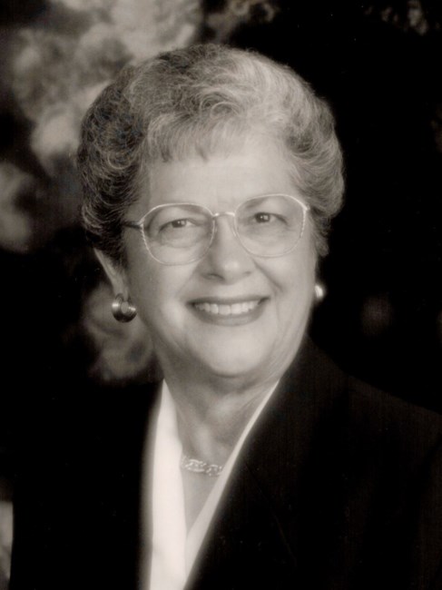 Obituary of Frances "Frankie" Lou (Allen) Best