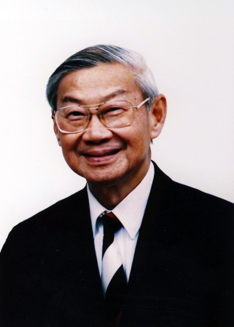 Obituario de Yiu Man Chong